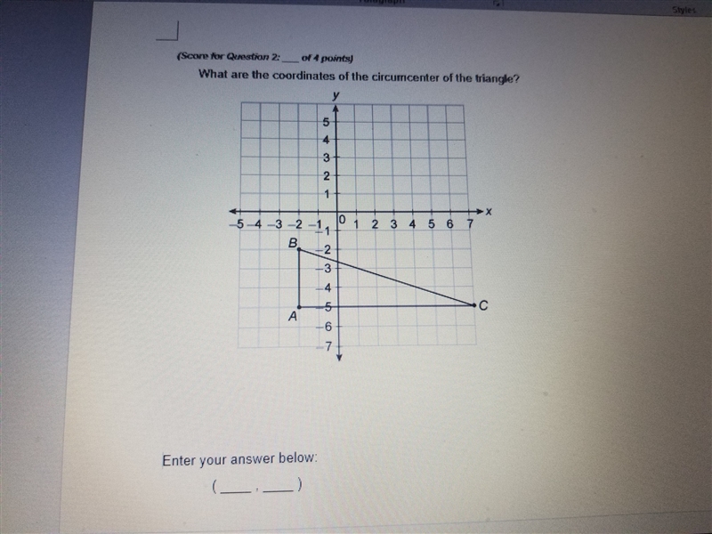 Help please, finals week is upon me​-example-1