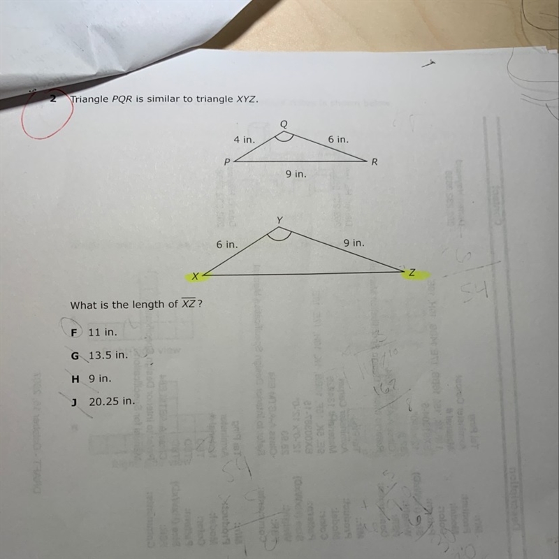 PLEASE HELP ME W THIS PROBLEM-example-1