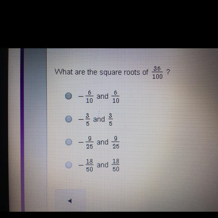 Please help need answer please-example-1