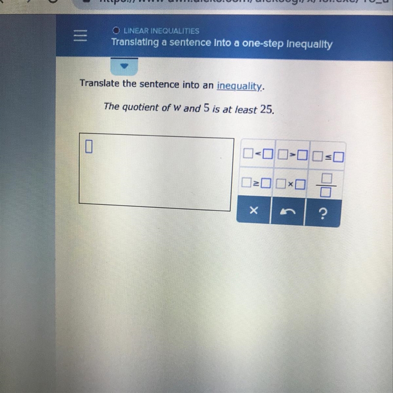 6 points can someone help me-example-1