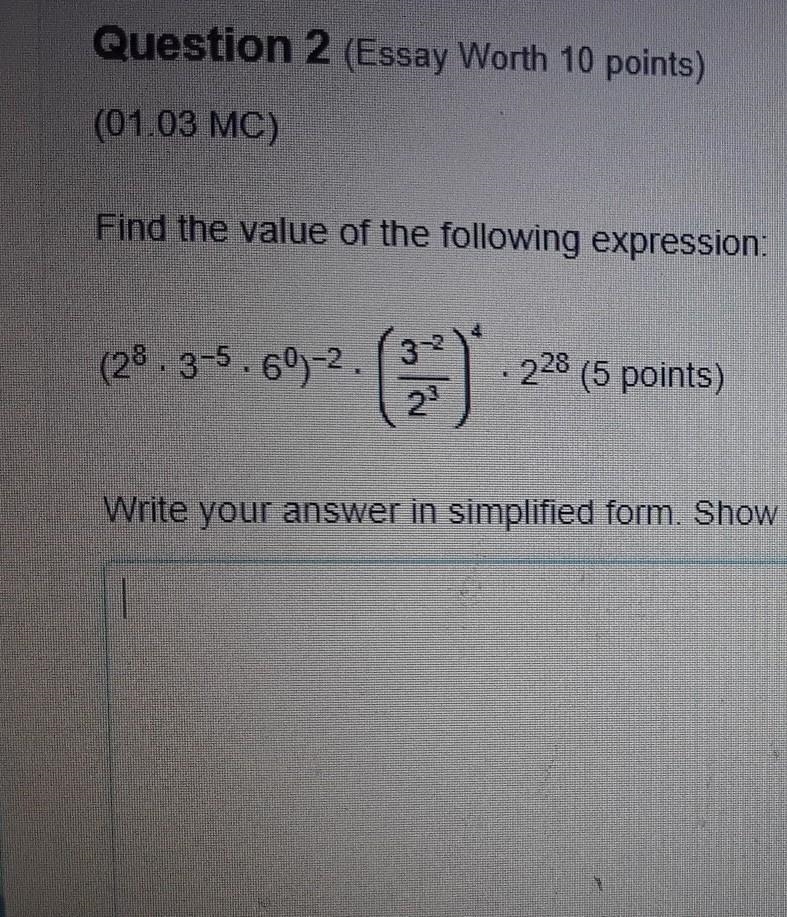 Please help!!! 10 points!!!​-example-1