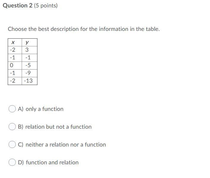 Geometry math thanks if you help-example-1