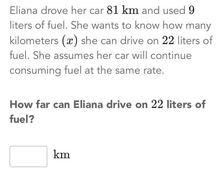 Can someone please help me I need it quick please . Just need the answer please-example-1