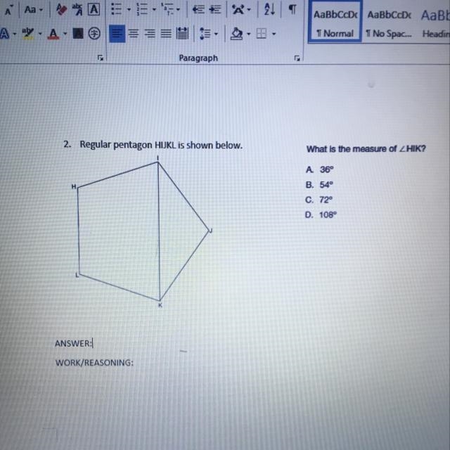 Please help! include work/reasoning as well please!-example-1