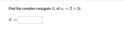 Help anyone please ... hello yall up?-example-1