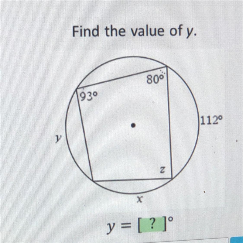 Pleas please help me with my math problem! Thank You :)-example-1