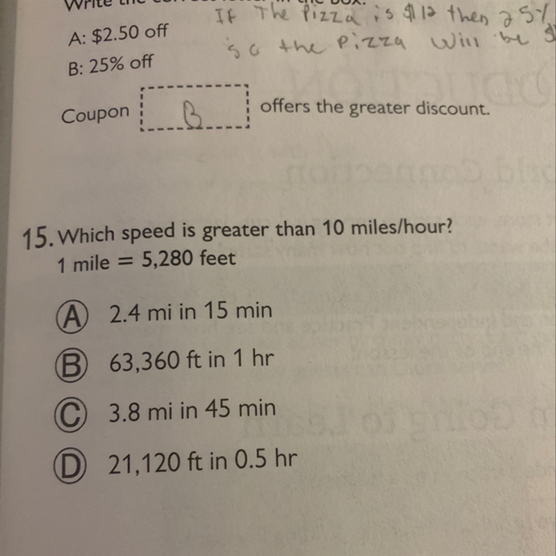 What is the answer of question 15-example-1