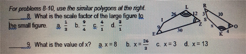 Someone plz help with this question. I really appreciate it!-example-1