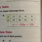 How do I solve this lol-example-1