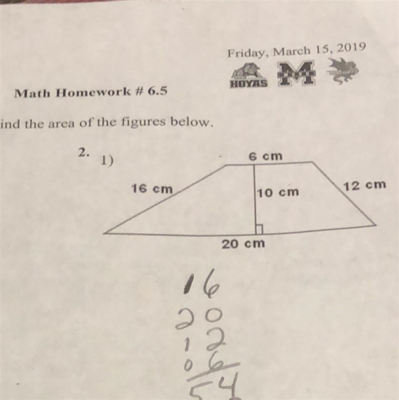 Help please, number 2 question?-example-1