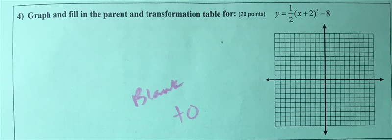 Need Help!!! (Don't have to do the plotting)-example-1