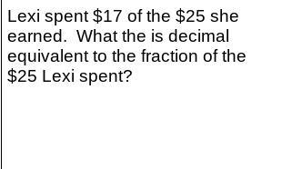 Helpppppp due tomarrow please help me easy/simple-example-1