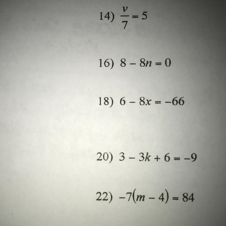 Please help 10 points-example-1