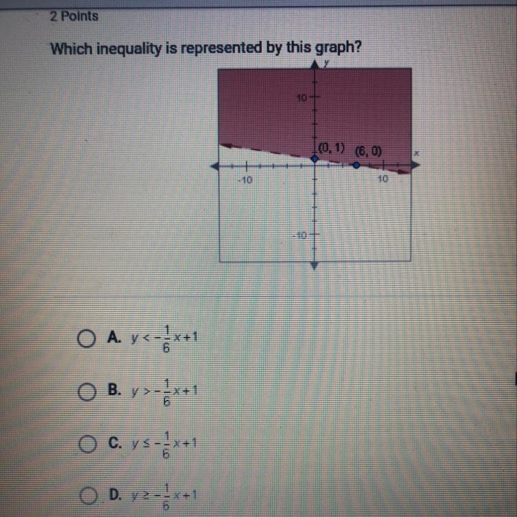 Please help I will mark-example-1