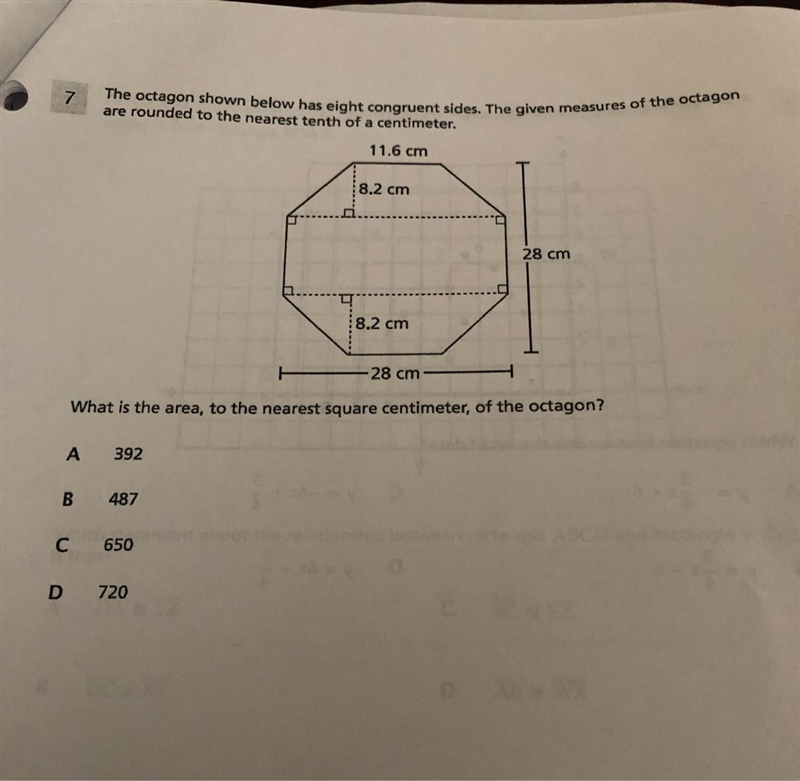 Whats the answer to this?-example-1