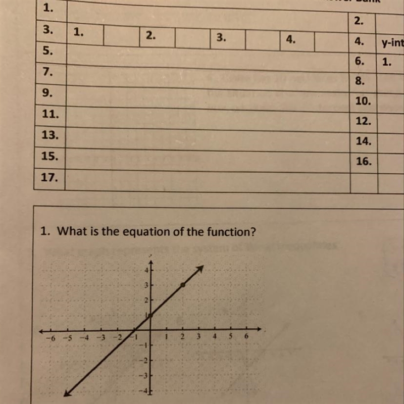 What is the equation? Please help fast!-example-1