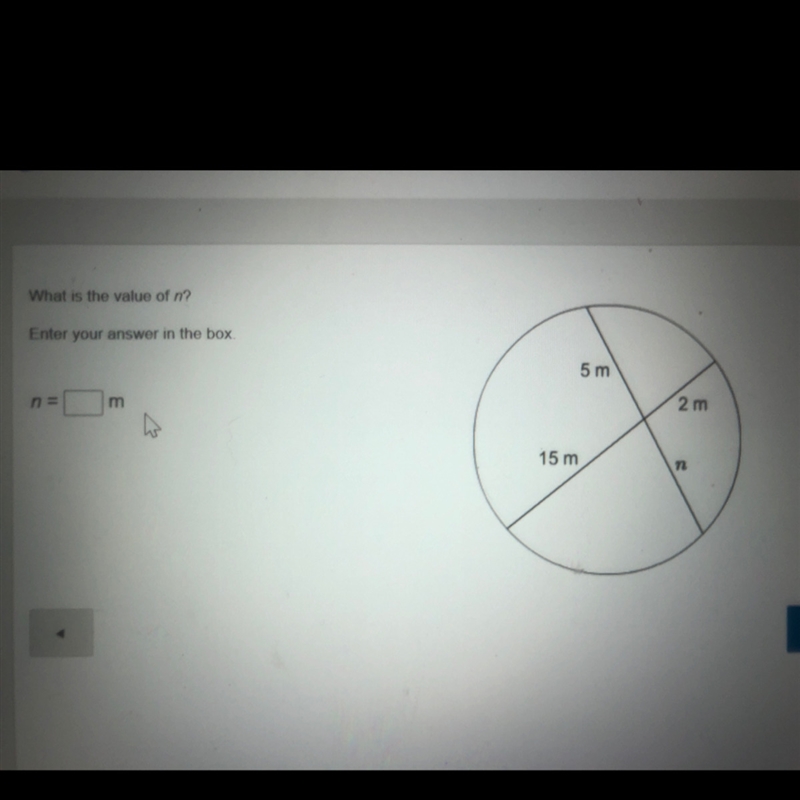 Geometry help please?-example-1