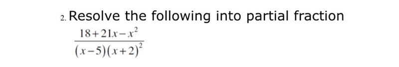 HELP!! With the question-example-1