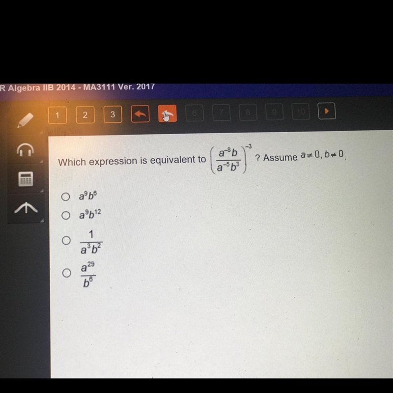 What’s the answer?? need help-example-1