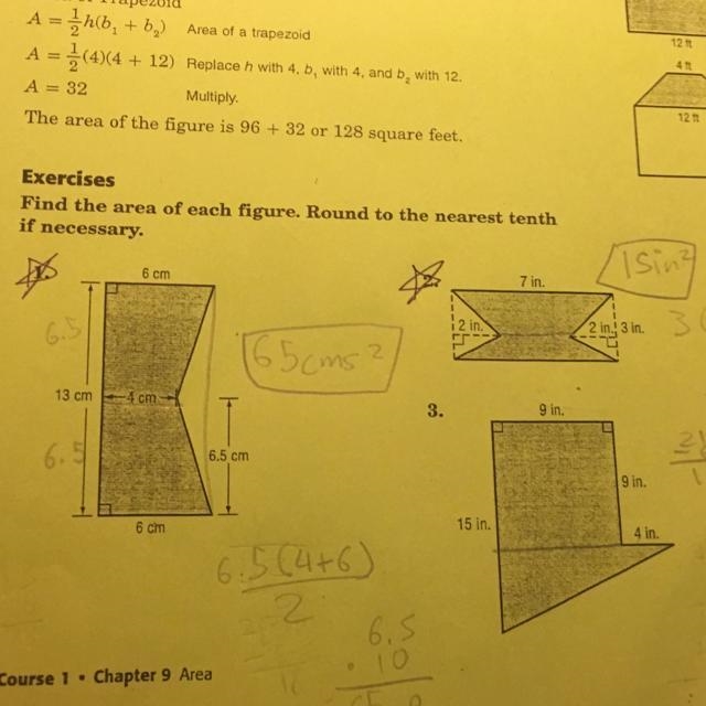 How do I do number 3?-example-1