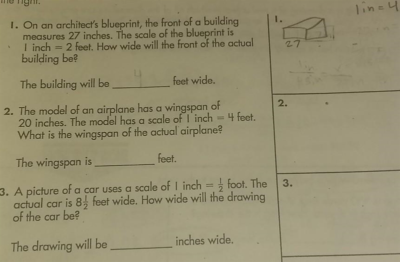 I need help with these three questions if anybody feels up for it. If not you can-example-1