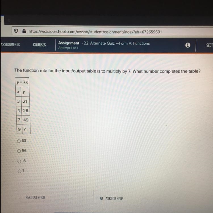 Help me ASAP for this question-example-1