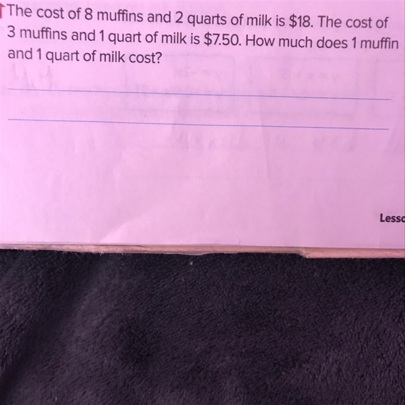 Need help to solve/steps equation-example-1