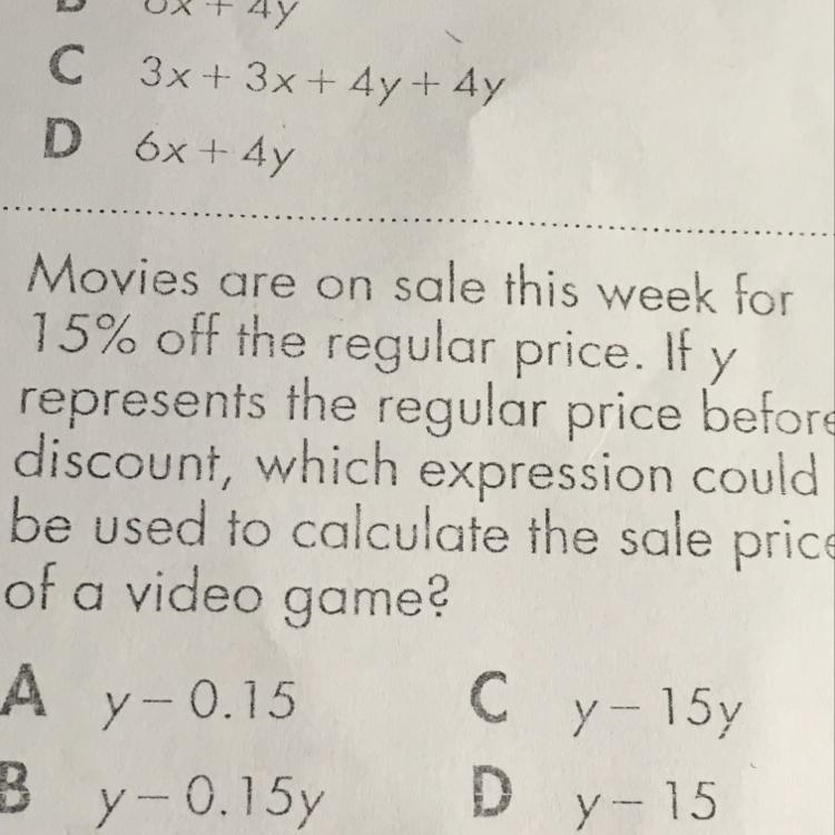 Can somebody help thanks if you do-example-1