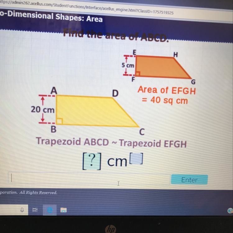 Please help find the area?!-example-1