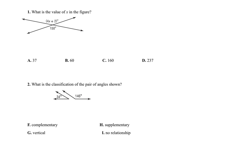 I need answers for both please!!-example-1