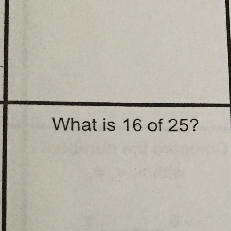 Solve. explain the answer.-example-1