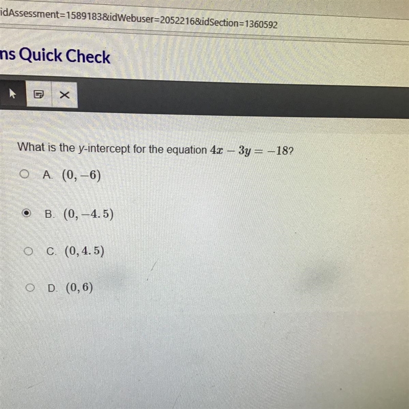 Need help fast Please-example-1