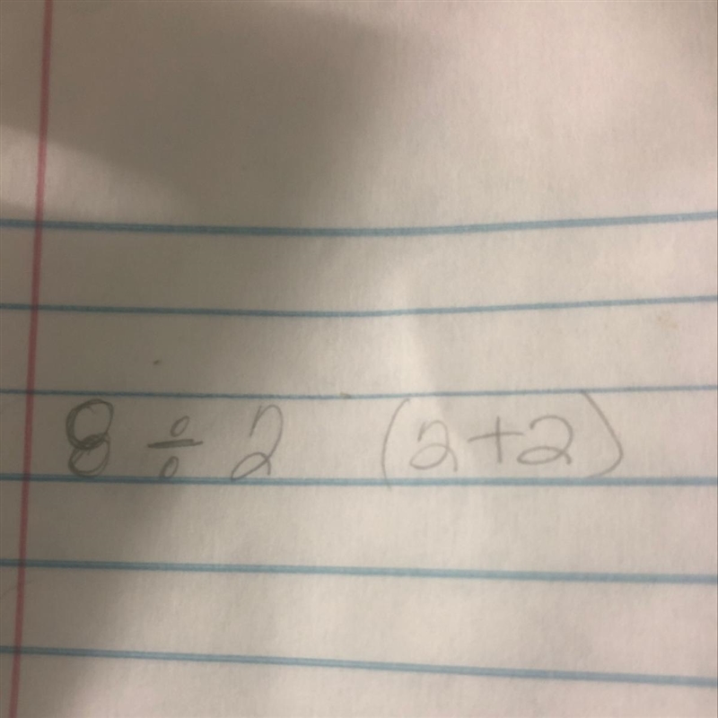 Please solve this equation-example-1