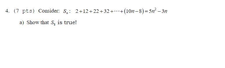 I got n= 8/5, -1, but I don't think it's right. I would really appreciate any help-example-1