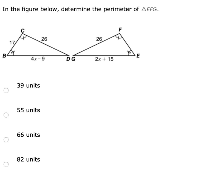 (MULTIPLE CHOICE QUESTION)-example-1