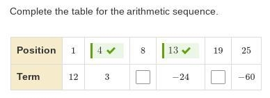 I have the first part but I don't know how to do the second part h e l p-example-1