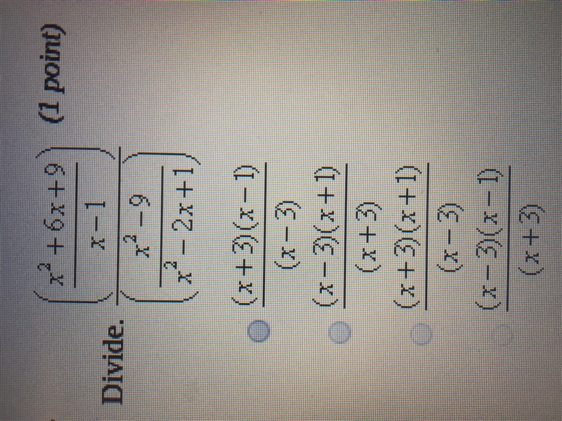 Can you please help me with this question I do not understand it-example-1