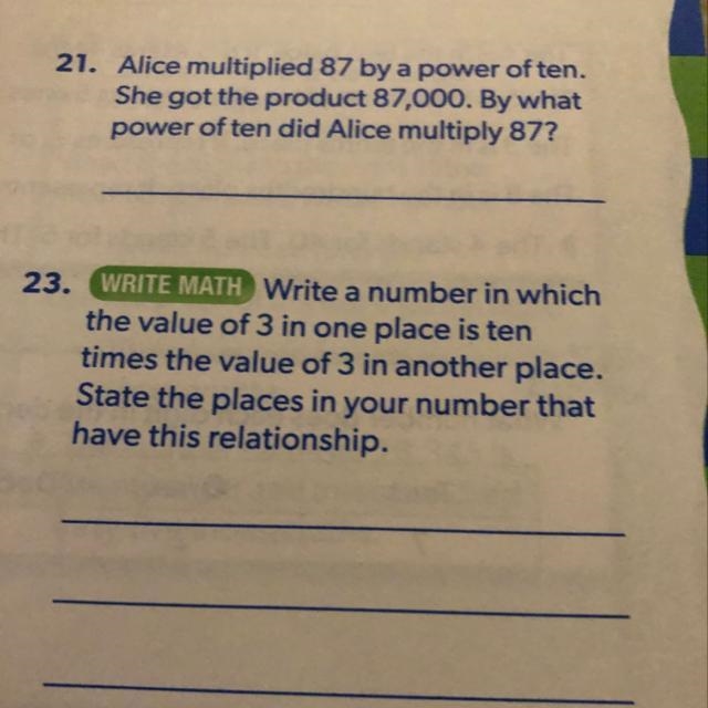 Answer right away please-example-1