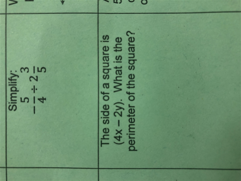 Please help me, these 2 questions are crazing me out!-example-1