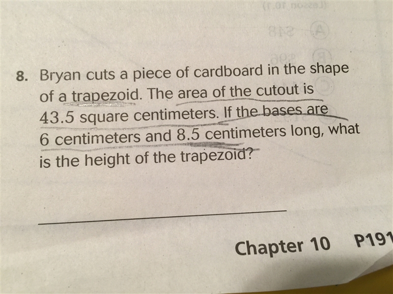 HElP THIS IS DUE TOMORROW AND SHOW WORK!!!-example-1