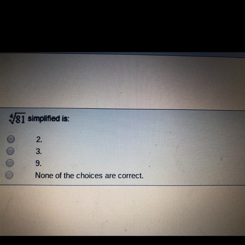 What is this simplified?-example-1