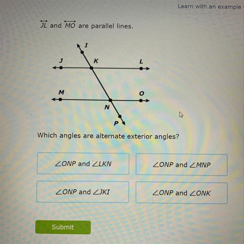 Can someone explain to me and give me the answer cause i don’t get it-example-1