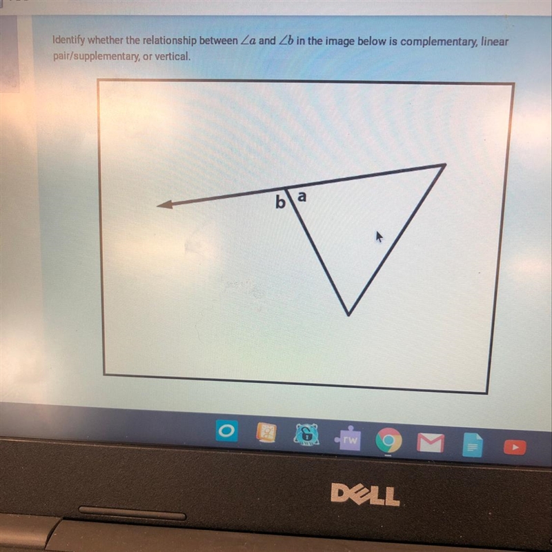 (EASY) PLEASE HELP ME (picture is shown)-example-1