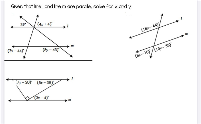 Need help please and Thank you-example-1