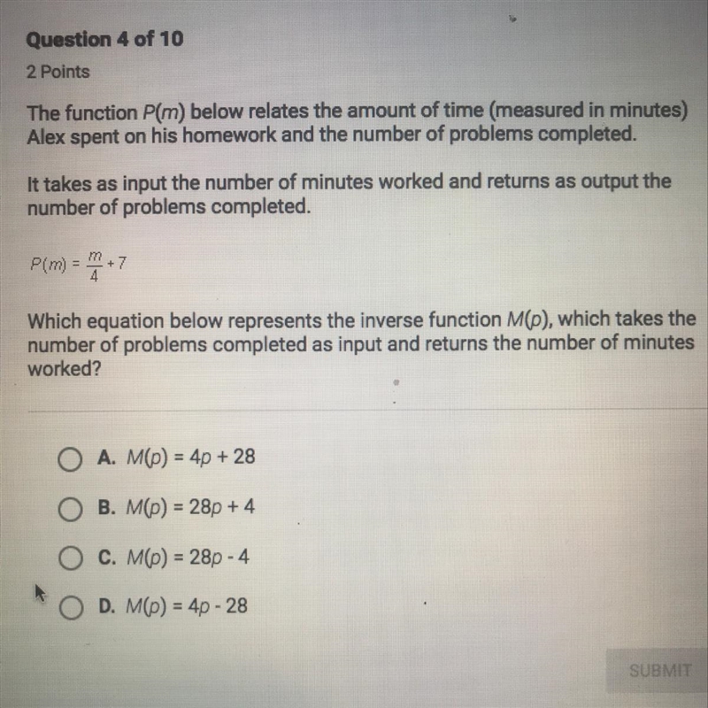 Can anyone please help??????-example-1