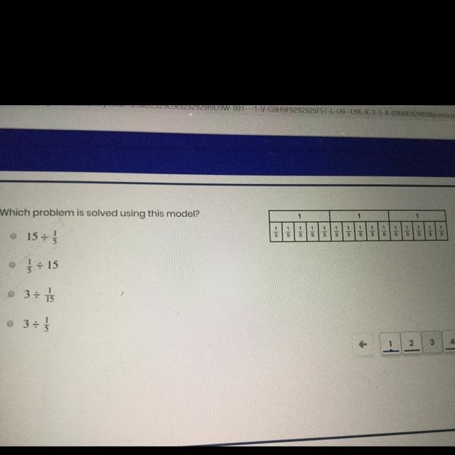 Help me on this one-example-1