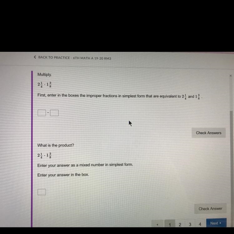 Please help me with this D:-example-1