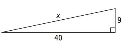 What is the value of x?-example-1