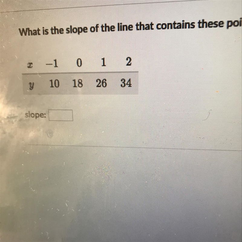 Help! I need an answer:)-example-1