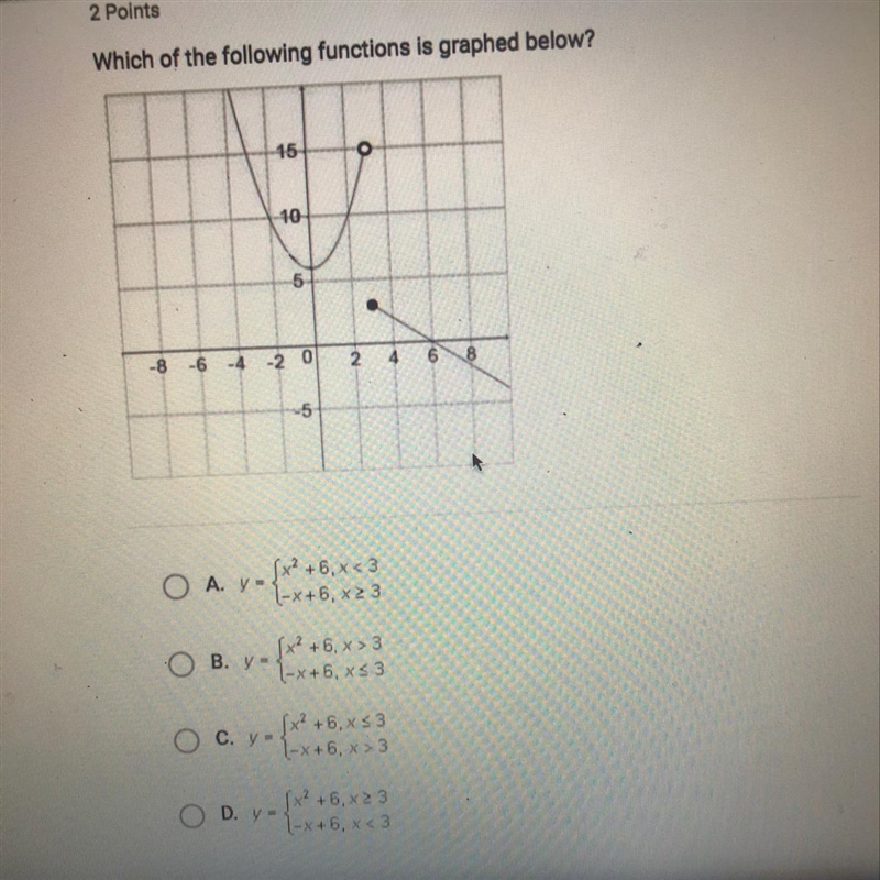 Can someone please help me with this problem.??-example-1